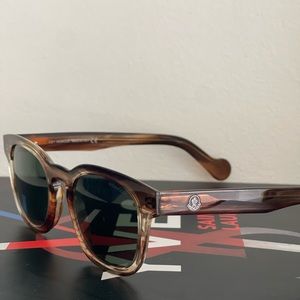 Moncler Sunglasses
